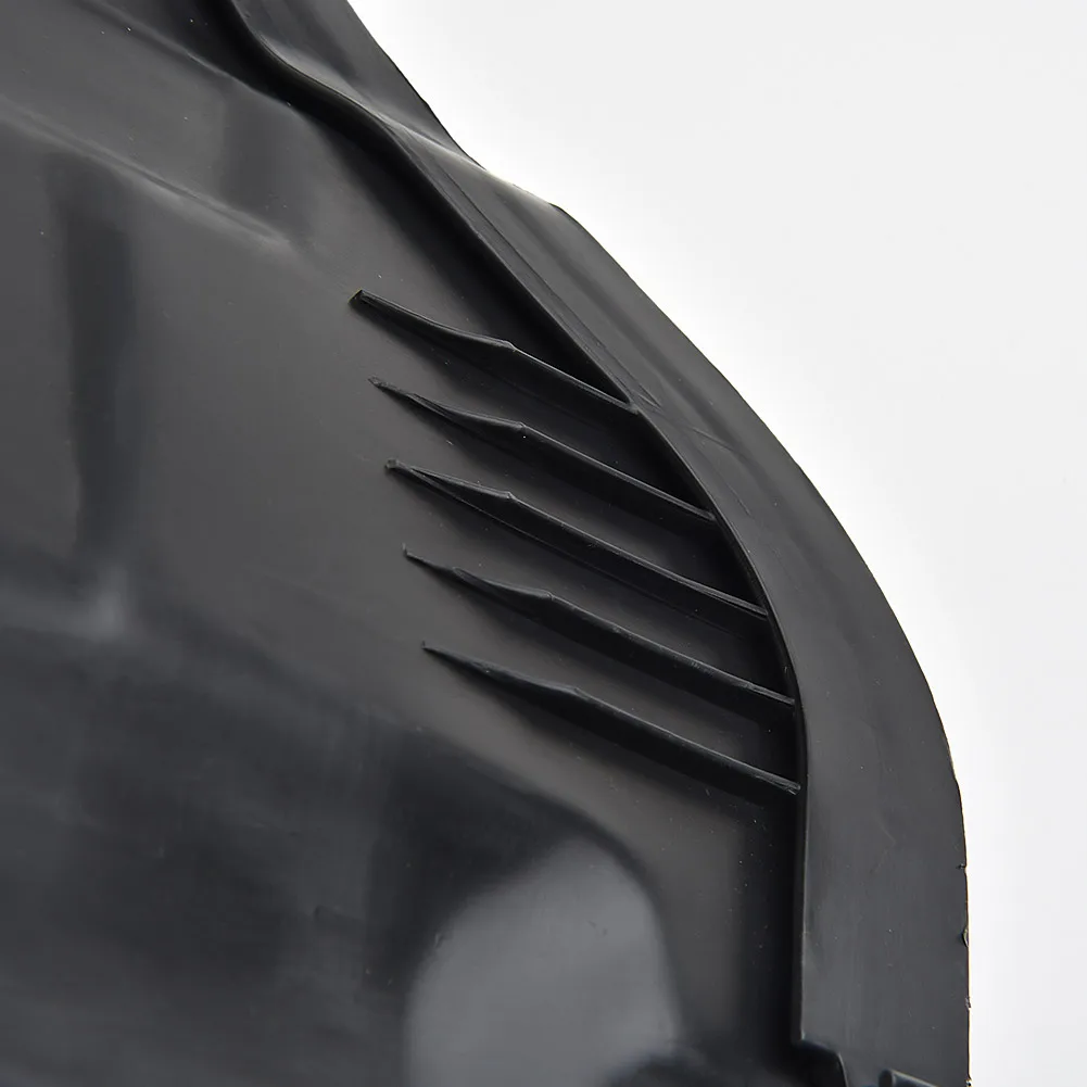 Durable High Quality Intake Grille Accessories Black For Ford Focus MK3 Kuga Escape Intake Filter Plastic Vent Cover Trim
Durable High Quality Intake Grille Accessories Black For Ford Focus MK3 Kuga Escape Intake Filter Plastic Vent Cover Trim