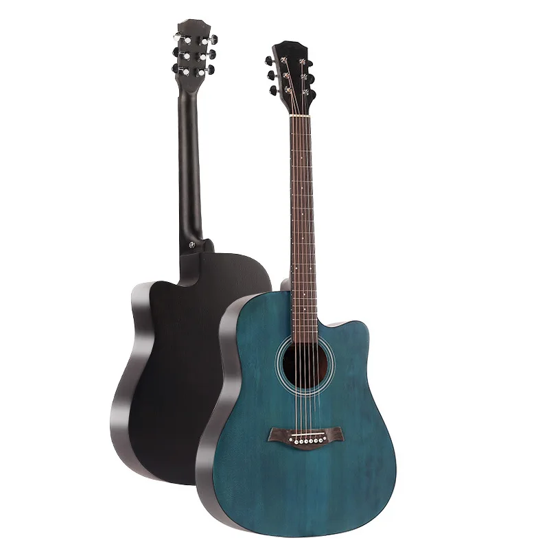 Folk Portable Acoustic Guitar 6 Strings hollow fingerboard wood Travel Guitar Beginner free shipping guitarras music instrument
Folk Portable Acoustic Guitar 6 Strings hollow fingerboard wood Travel Guitar Beginner free shipping guitarras music instrument