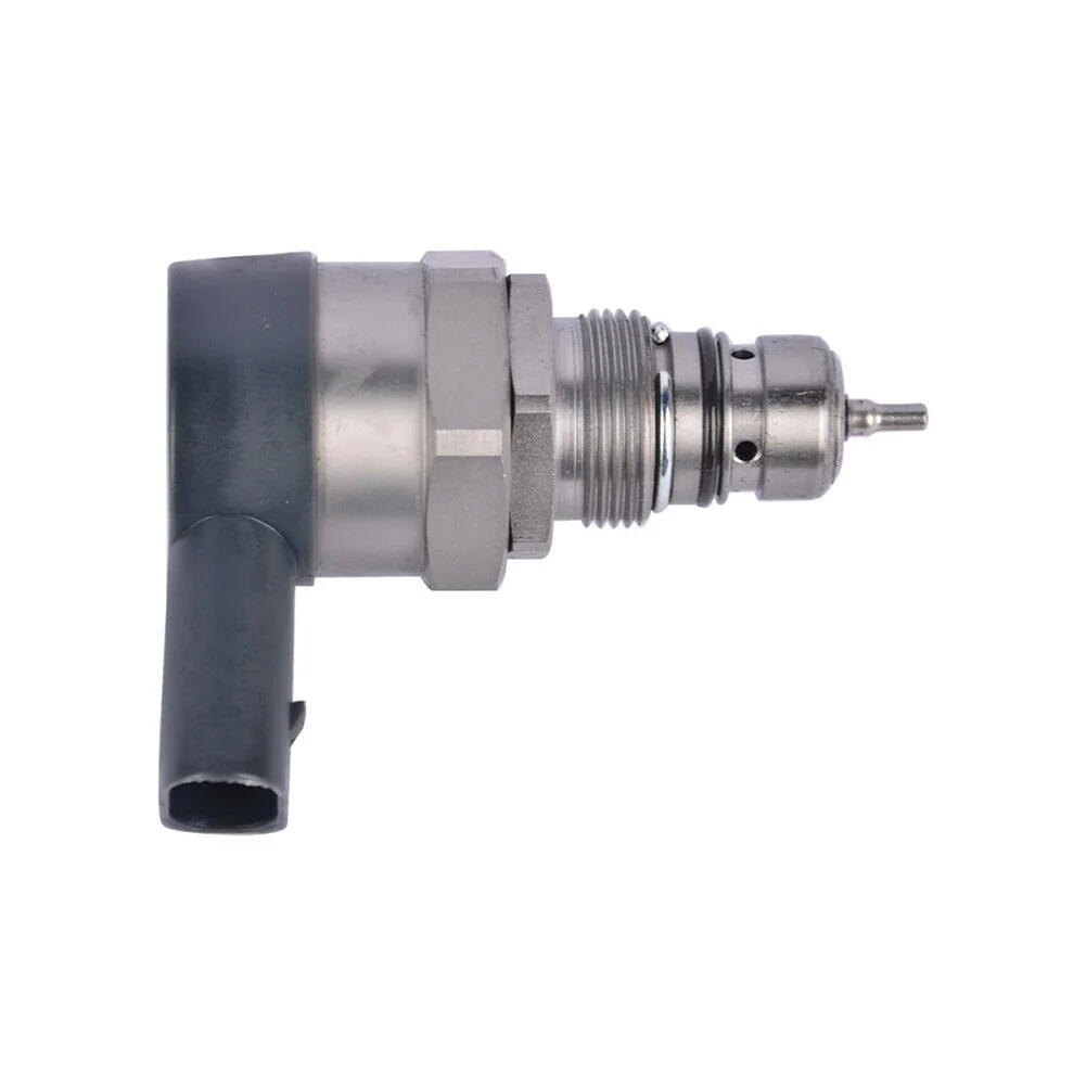 1x Oil Pressure Regulator Fuel Metering Unit FOR Mercedes-Benz 166 ML/GL 350 #A6420700246/ 0281002987 Plastic+Metal Engine Parts
1x Oil Pressure Regulator Fuel Metering Unit FOR Mercedes-Benz 166 ML/GL 350 #A6420700246/ 0281002987 Plastic+Metal Engine Parts