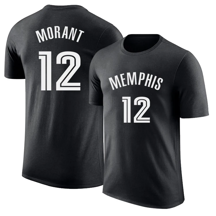Американские баскетбольные майки, одежда #12 Ja Morant Bibby Mike Bibby Мемфис Гризли, толстовки, футболки Хай-стрит 2022
Американские баскетбольные майки, одежда #12 Ja Morant Bibby Mike Bibby Мемфис Гризли, толстовки, футболки Хай-стрит 2022