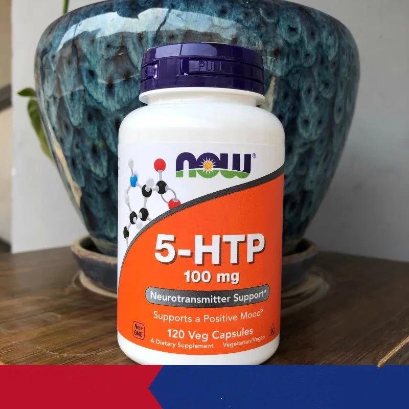 Высокопрочный 5-HTP нейротрансмиттер поддерживает положительное настроение с глицином таурином и инозитолом
Высокопрочный 5-HTP нейротрансмиттер поддерживает положительное настроение с глицином таурином и инозитолом