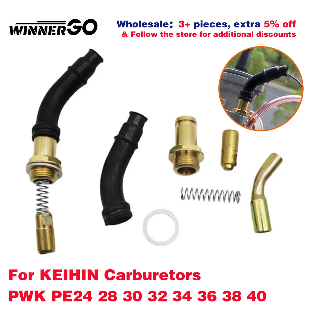 Для карбюраторов KEIHIN с PWK PE24 28 30 32 34 36 38 40 горячий старт дроссельной заслонки в сборе ручной переключатель управления клапаном
Для карбюраторов KEIHIN с PWK PE24 28 30 32 34 36 38 40 горячий старт дроссельной заслонки в сборе ручной переключатель управления клапаном