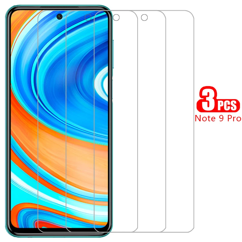 Защитное закаленное стекло для xiaomi redmi note 9 pro, протектор экрана для note9pro not 9pro, пленка ksiomi xiomi xaomi readmi remi
Защитное закаленное стекло для xiaomi redmi note 9 pro, протектор экрана для note9pro not 9pro, пленка ksiomi xiomi xaomi readmi remi