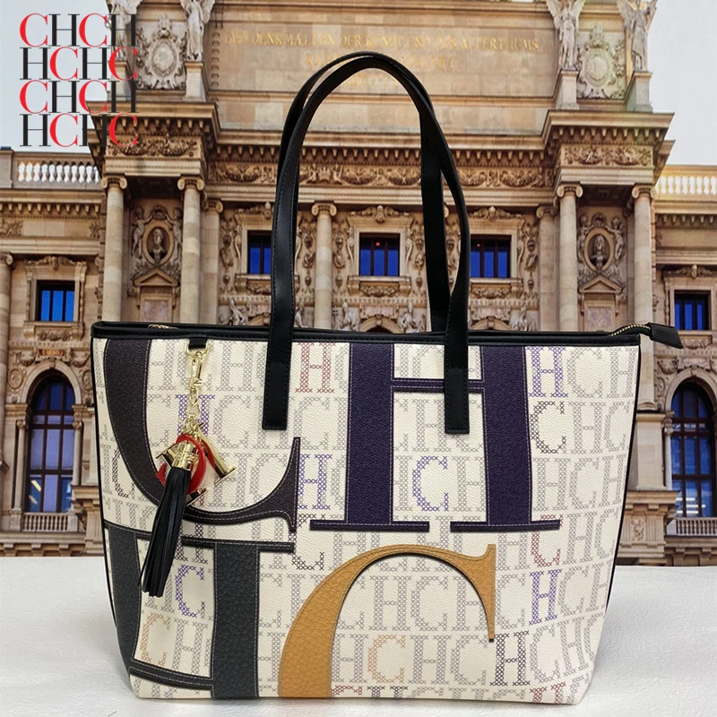 Infinite Charm Ladies High Quality Totes Luxury Brand Large-capacity Bucket Bag 2022 New Famous Designer Handbag Sac a Main Gg
Infinite Charm Ladies High Quality Totes Luxury Brand Large-capacity Bucket Bag 2022 New Famous Designer Handbag Sac a Main Gg
