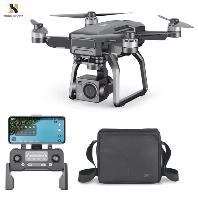 3KM 3-axis gimbal 5G WiFi FPV Cemara Trajectory Circle Flight drone camera 4k drown tecnologia vs dji phantom
3KM 3-axis gimbal 5G WiFi FPV Cemara Trajectory Circle Flight drone camera 4k drown tecnologia vs dji phantom