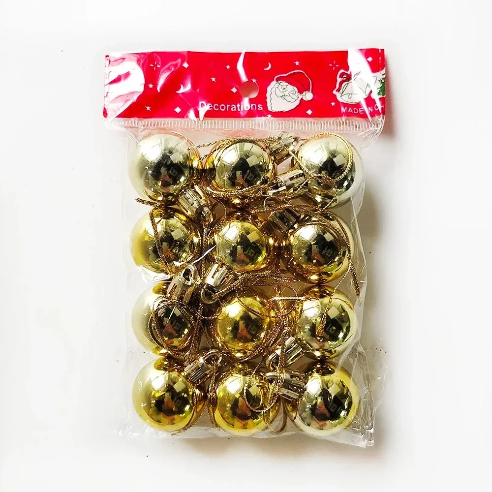 12 Шт. Новогодних Украшений, Подвесные Игрушки, Пластиковые Красные, Зеленые, Золотые Шары, Подвески Для Елки
12 Шт. Новогодних Украшений, Подвесные Игрушки, Пластиковые Красные, Зеленые, Золотые Шары, Подвески Для Елки