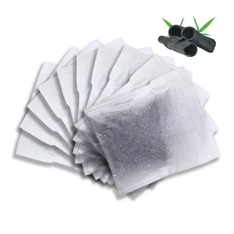 10pc Carbon Filter For Water Distillers Hygienic Cellophane Wrapped Distiller Filters Activated Charcoal
10pc Carbon Filter For Water Distillers Hygienic Cellophane Wrapped Distiller Filters Activated Charcoal