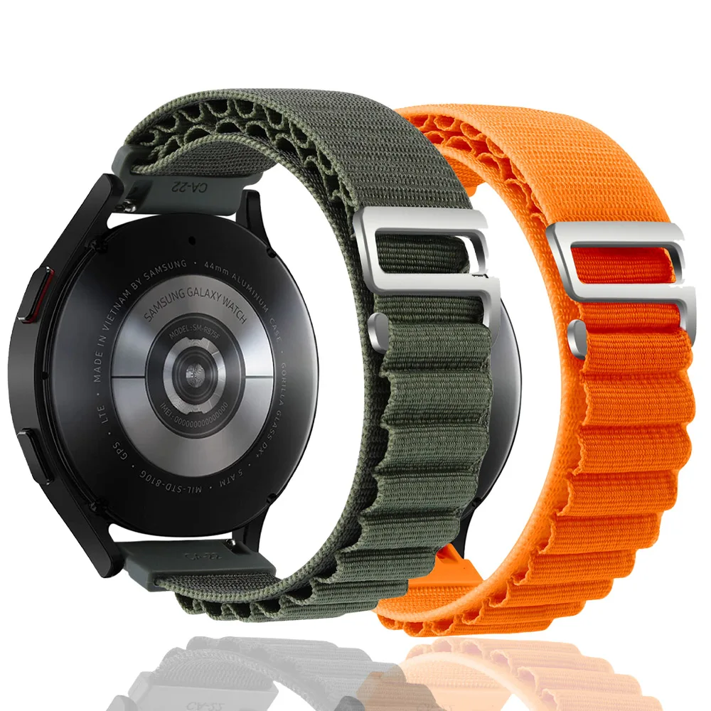 20 Watchband for Garmin Vivoactive 3 /Venu /Venu SQ/SQ 2/Venu2 Plus Watch Strap Forerunner 645 245 Wristband Bracelet Band Belt
20 Watchband for Garmin Vivoactive 3 /Venu /Venu SQ/SQ 2/Venu2 Plus Watch Strap Forerunner 645 245 Wristband Bracelet Band Belt