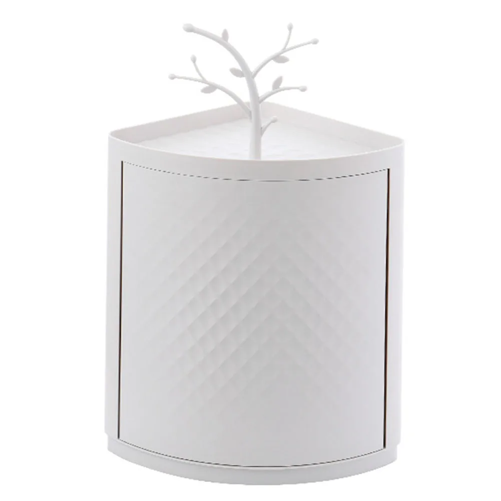 Soap Shampoo Rack Triangle Home Holder Multifunction Punch Free Corner Hardware Accessories Organizer Bathroom Shelf Storage 
Soap Shampoo Rack Triangle Home Holder Multifunction Punch Free Corner Hardware Accessories Organizer Bathroom Shelf Storage