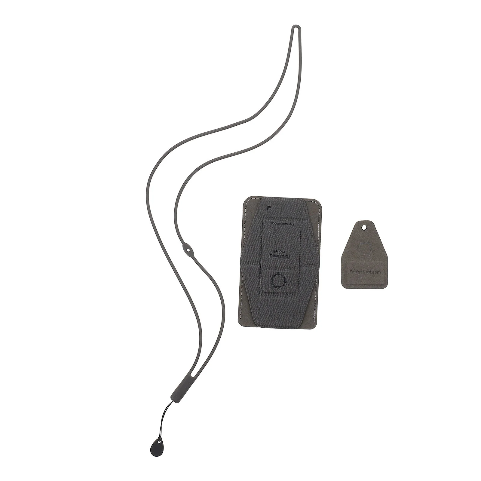 Back Holderwallet Cell Bracket Pouch Case Mobile Adhesive Invisiblestand Support Credit Container Universalstick Kickstand
Back Holderwallet Cell Bracket Pouch Case Mobile Adhesive Invisiblestand Support Credit Container Universalstick Kickstand