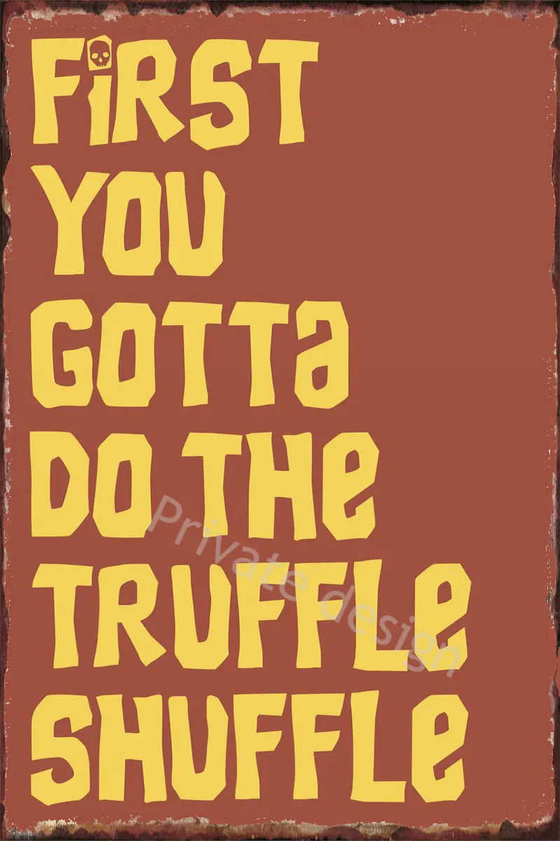 The Goonies Movie Quote Wall Decor Room Decoration Retro Vintage Metal Sign Tin Sign Tin Plates For Art Poster Home Club Cafe
The Goonies Movie Quote Wall Decor Room Decoration Retro Vintage Metal Sign Tin Sign Tin Plates For Art Poster Home Club Cafe