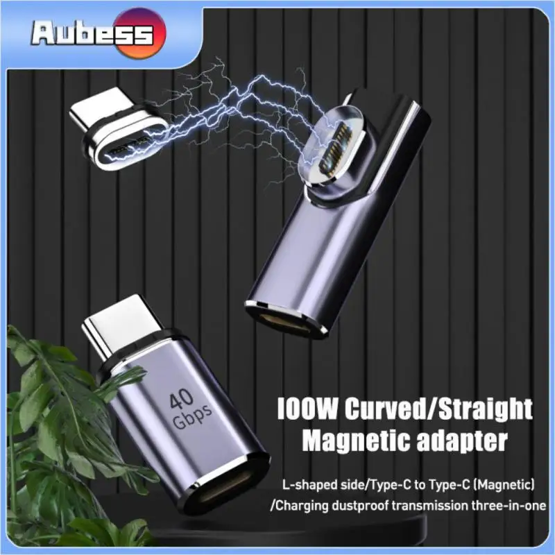 Зарядное устройство Pd 40 Гбит/с, 8k @ 60 Гц, алюминиевый сплав, Usb C к Type C, конвертер 100 Вт, быстрая зарядка, Магнитный адаптер для зарядного устройс...
Зарядное устройство Pd 40 Гбит/с, 8k @ 60 Гц, алюминиевый сплав, Usb C к Type C, конвертер 100 Вт, быстрая зарядка, Магнитный адаптер для зарядного устройс...