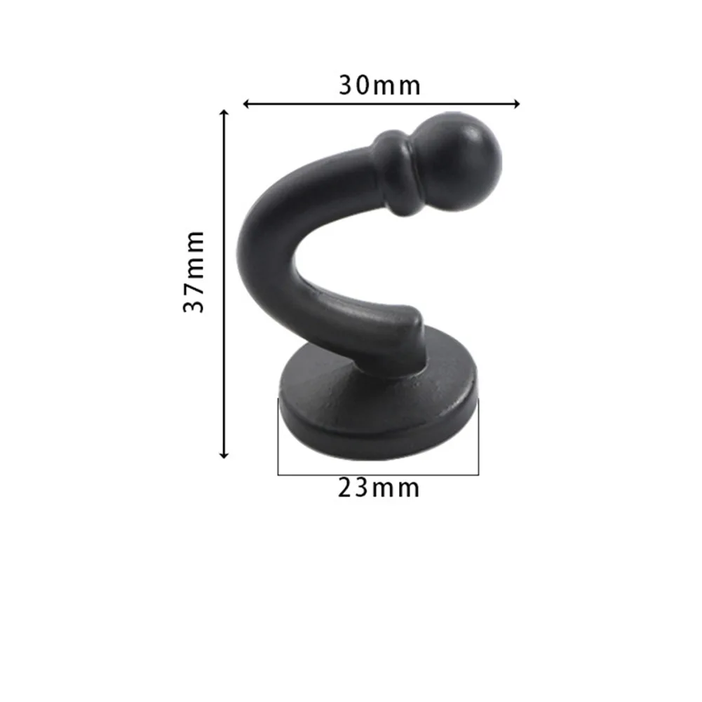 Chinese Minimalist Modern Antique European Hook Clothes Wall Hook Interpret Modern Chinese Poetry Retro Style Holder Rack Racks
Chinese Minimalist Modern Antique European Hook Clothes Wall Hook Interpret Modern Chinese Poetry Retro Style Holder Rack Racks