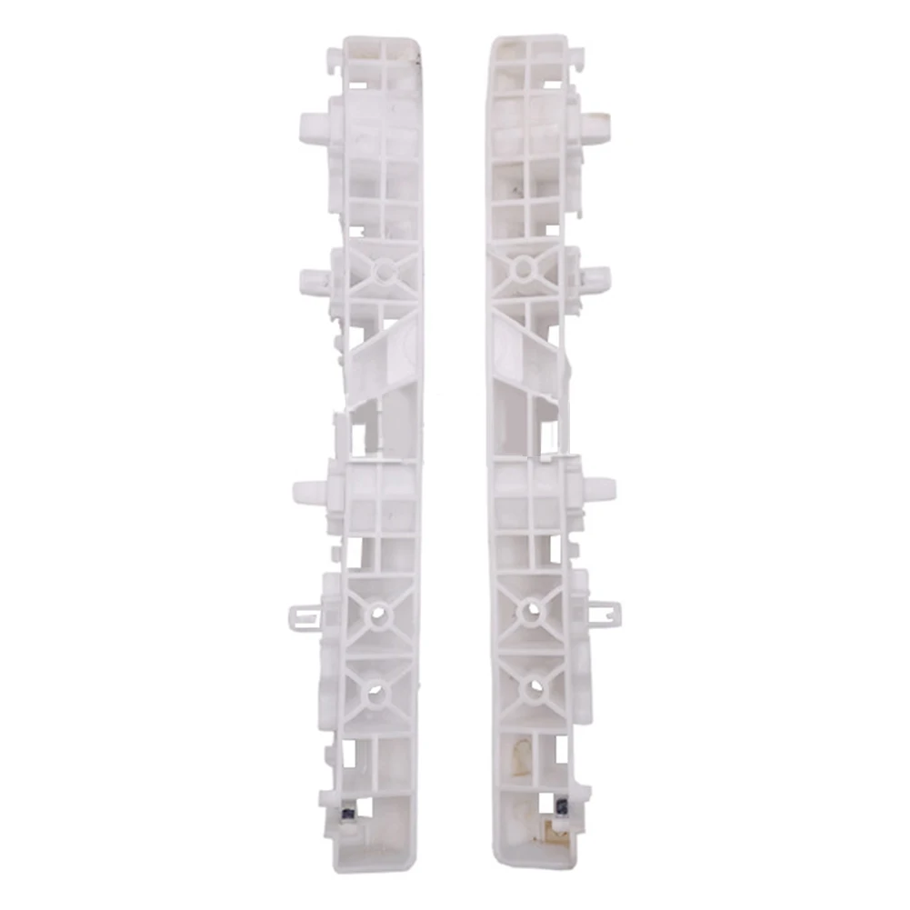 High Durability Front Bumper Bracket Retainer for Nissan For NV200 from Year Model 2013 to 2021 OEM 622243LM0A
High Durability Front Bumper Bracket Retainer for Nissan For NV200 from Year Model 2013 to 2021 OEM 622243LM0A