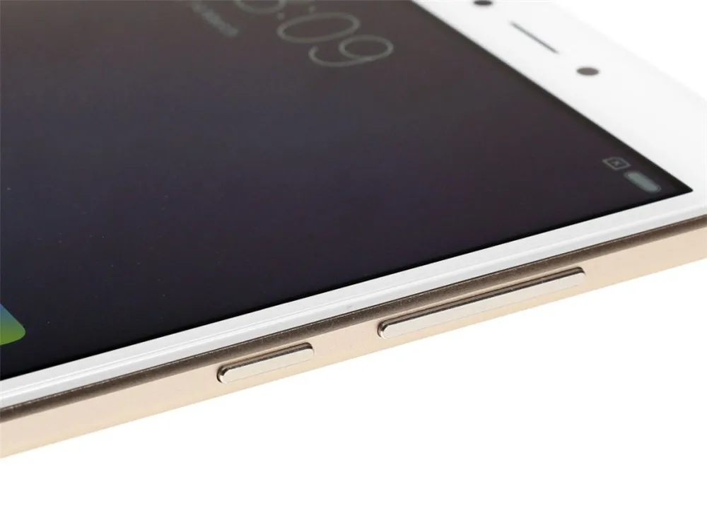 Xiaomi redmi Note 4 Смартфон экран 5 дюйма Восьмиядерный 3 ГБ ОЗУ 64 Гб ПЗУ |
