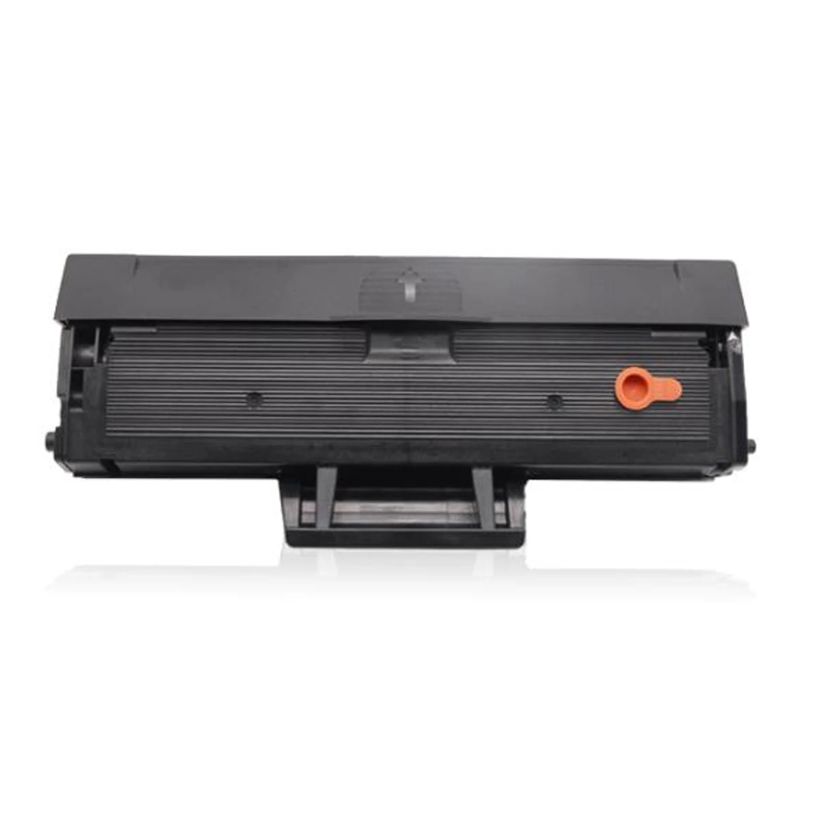 Compatible 106R02773 Toner Cartridge For Xerox Phaser 3020 WorkCentre 3025 1500pages With Update Chip
Compatible 106R02773 Toner Cartridge For Xerox Phaser 3020 WorkCentre 3025 1500pages With Update Chip