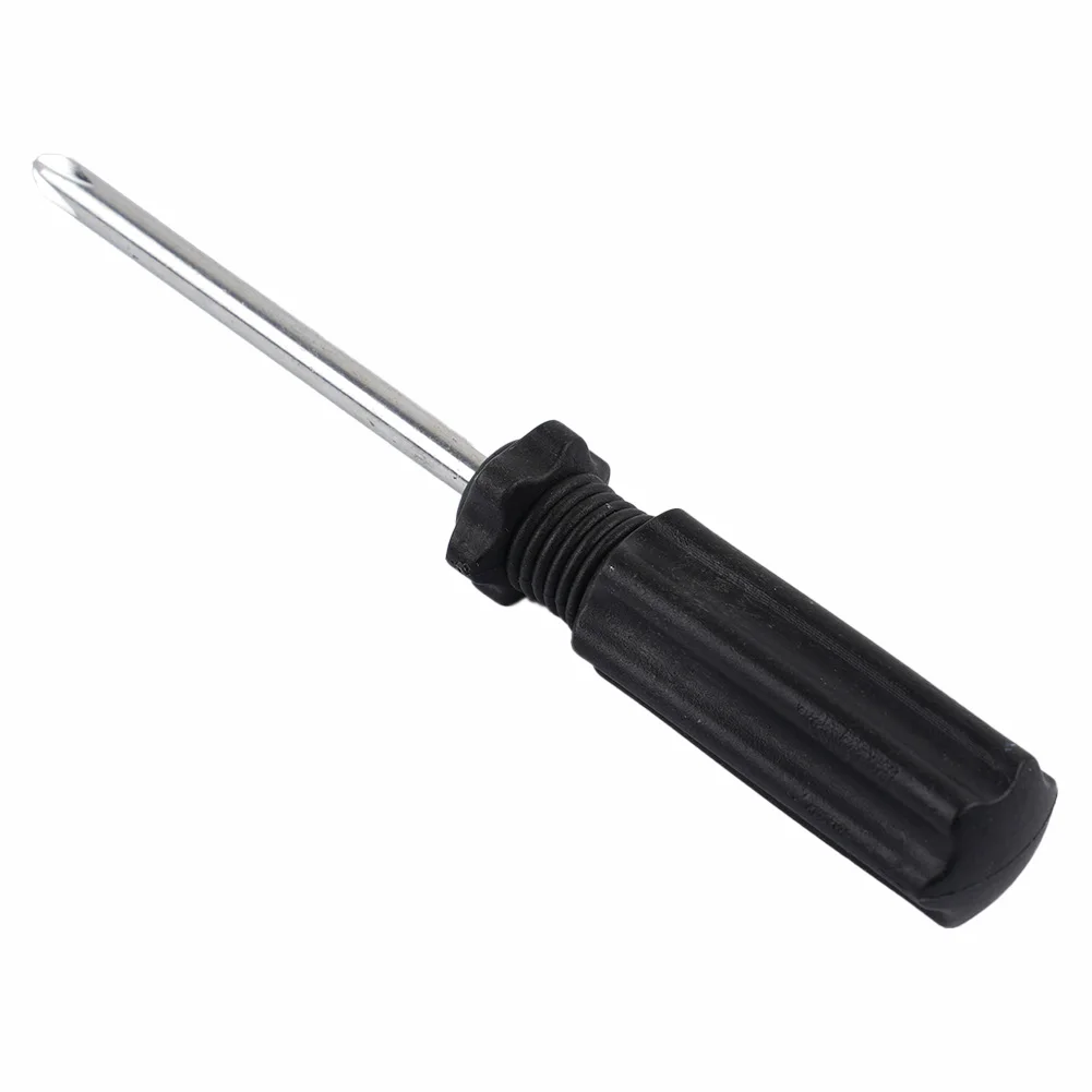 1Pc 4.13Inch Small Mini Screwdriver Repair Tool Slotted Cross Screwdriver 4mm For Mobile Phone Glasses Furnture Repair Hand Tool
1Pc 4.13Inch Small Mini Screwdriver Repair Tool Slotted Cross Screwdriver 4mm For Mobile Phone Glasses Furnture Repair Hand Tool