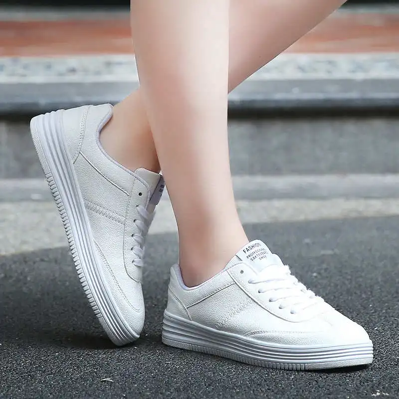 Trekking Sneakers Gold Sneakers Sport Woman Multicolored Running Shoes Woman Tennis Luxury Brand Sports Shoes Women Bot Tennis
Trekking Sneakers Gold Sneakers Sport Woman Multicolored Running Shoes Woman Tennis Luxury Brand Sports Shoes Women Bot Tennis