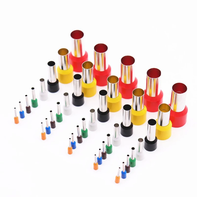 8pcs 1mm-10mm Mini Clay Cutters Earring Hole Hollow Round Make Pottery Tools Polymer Clay Tools And Supplies Clay Extruder
8pcs 1mm-10mm Mini Clay Cutters Earring Hole Hollow Round Make Pottery Tools Polymer Clay Tools And Supplies Clay Extruder