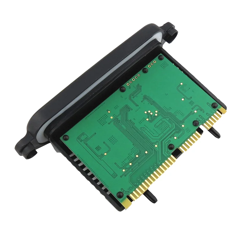 Модуль драйвера ксеноновой балластной фары для BMW 5 серии F07/F10 2011-2013 63117316217
Модуль драйвера ксеноновой балластной фары для BMW 5 серии F07/F10 2011-2013 63117316217