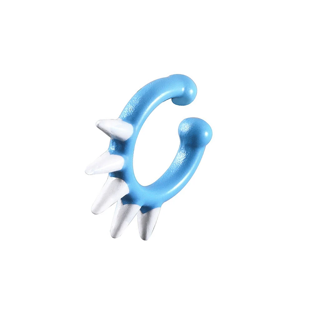 10Pcs Anime Ladybug Cattle Septum Ring Enamel Cartoon Zodiac Ox Septum Personality Rings Jewelry for Women Kids Cosplay Gifts
10Pcs Anime Ladybug Cattle Septum Ring Enamel Cartoon Zodiac Ox Septum Personality Rings Jewelry for Women Kids Cosplay Gifts