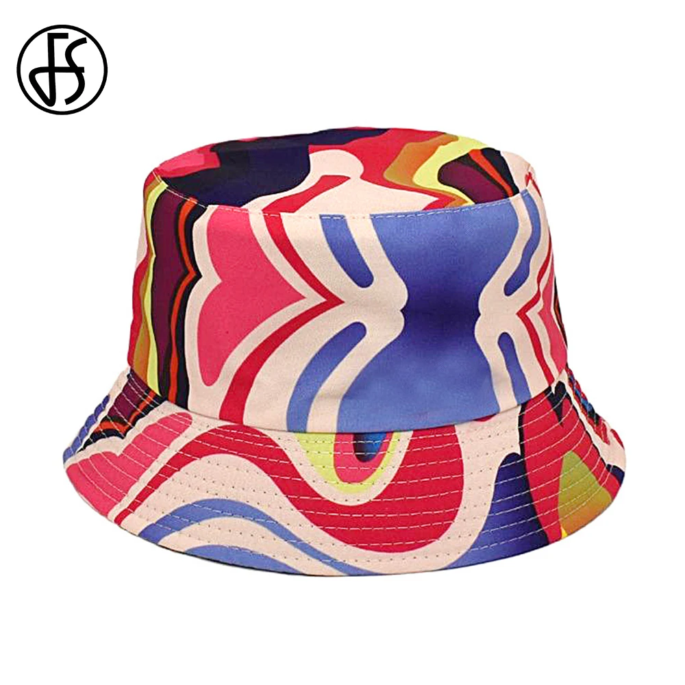 SF 2022 Весна Лето Красочные граффити рыбак шляпа Gorros открытый складной Боб ведро шляпы Панамы Кепка для мужчин и женщин
SF 2022 Весна Лето Красочные граффити рыбак шляпа Gorros открытый складной Боб ведро шляпы Панамы Кепка для мужчин и женщин