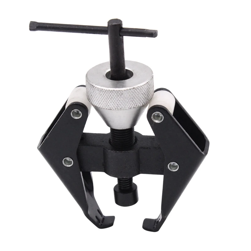 Car Battery Terminal Alternator Bearing Windshield Wiper Arm Remover Puller Roller Extractor Repair Tool
Car Battery Terminal Alternator Bearing Windshield Wiper Arm Remover Puller Roller Extractor Repair Tool