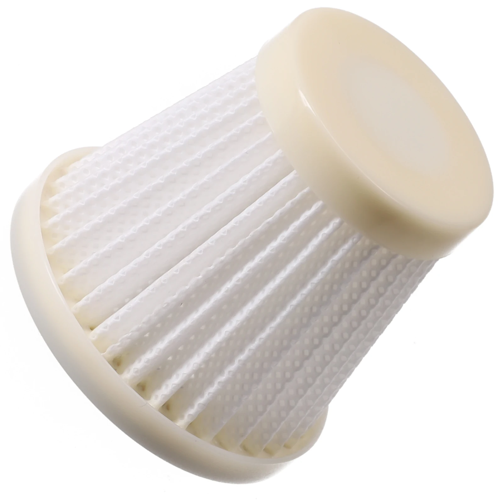 1/3Pack Filters Accessories For Simplus XCQH008 Vacuum Cleaner Filter Element Washable Reusable Filters Replacement Parts
1/3Pack Filters Accessories For Simplus XCQH008 Vacuum Cleaner Filter Element Washable Reusable Filters Replacement Parts