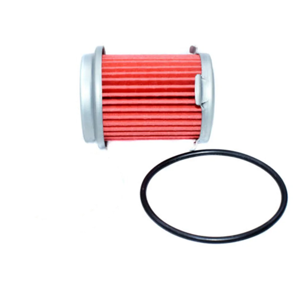 Automotive Filter Fuel Filter Accessories Transmission Filter Automatic 25450P4V013 High Quality New Perfect 1pcs
Automotive Filter Fuel Filter Accessories Transmission Filter Automatic 25450P4V013 High Quality New Perfect 1pcs