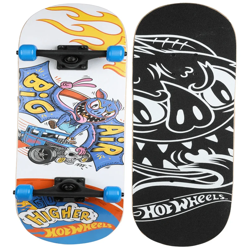 

x 7.5 Longboard wheels Grip tape Longboard bag Grip tape skateboard Skate tool Skateboard controller Fingerboard Patimes de velo