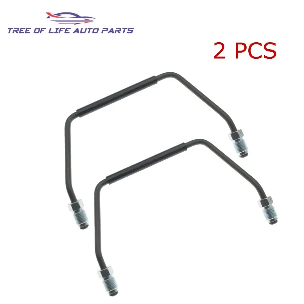 1/2 шт. автомобильный тормозной цилиндр, масляная трубка, модифицированный тормозной суппорт для Brembo 18z, передняя шестипоршневая масляная возвратная трубка
1/2 шт. автомобильный тормозной цилиндр, масляная трубка, модифицированный тормозной суппорт для Brembo 18z, передняя шестипоршневая масляная возвратная трубка