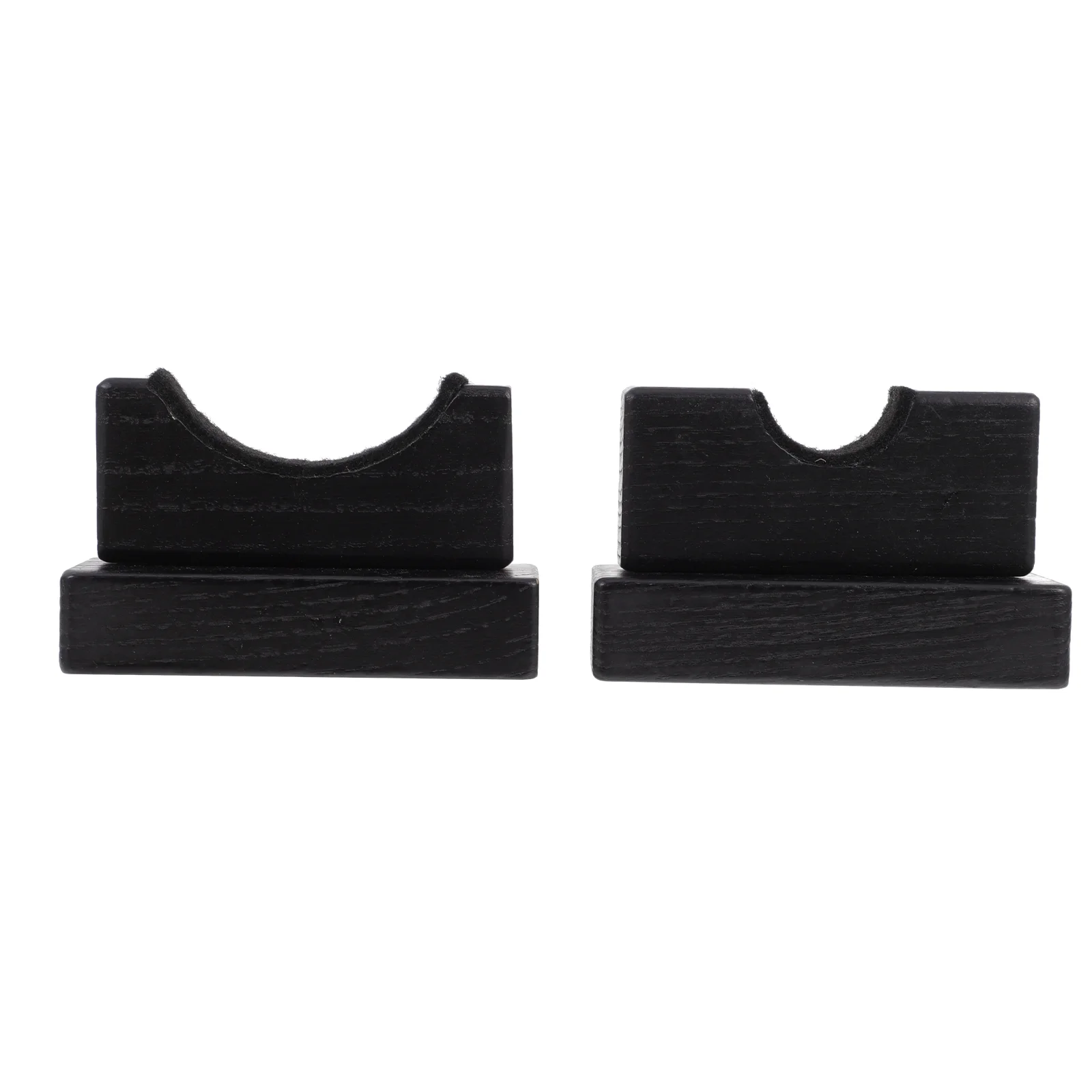 Bat Baseball Holder Wall Softball Display Rack Horizontal Stand Case Bracket Hanger Brackets
Bat Baseball Holder Wall Softball Display Rack Horizontal Stand Case Bracket Hanger Brackets