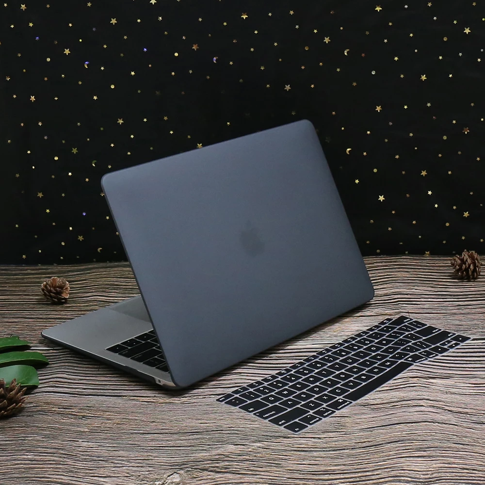 2021 чехол для ноутбука Pro 16 M1, чехол для 2021 Pro 14, чехол для Macbook Pro 13 M1 2020, чехол с крышкой для клавиатуры Pro 14,2 2021
2021 чехол для ноутбука Pro 16 M1, чехол для 2021 Pro 14, чехол для Macbook Pro 13 M1 2020, чехол с крышкой для клавиатуры Pro 14,2 2021