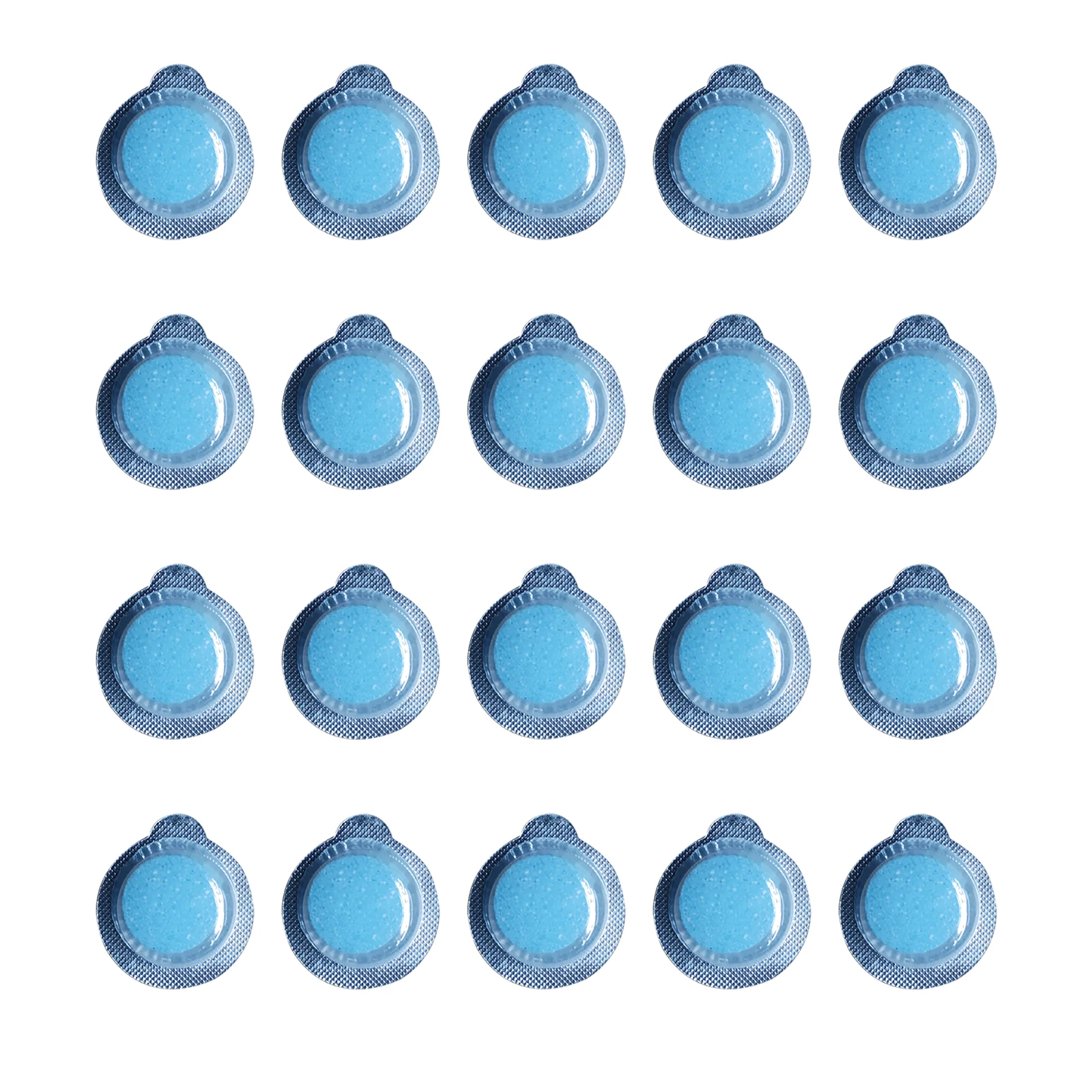 5/10/20pcs Car Windshield Cleaner Effervescent Tablets Solid Washer Agent Universal Automobile Glass Water Dust Soot Remover
5/10/20pcs Car Windshield Cleaner Effervescent Tablets Solid Washer Agent Universal Automobile Glass Water Dust Soot Remover