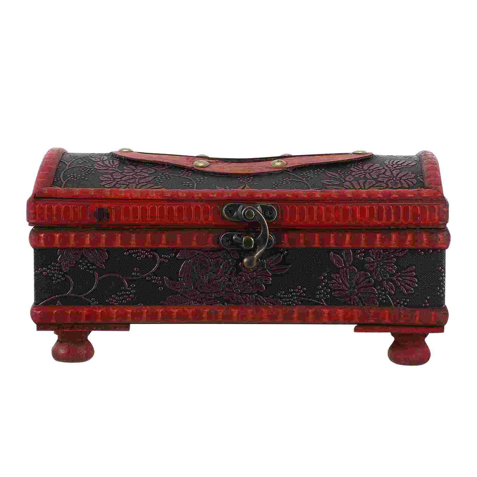 Tissue Holder Case Paper Box Facial Dispenser Storage Napkin Wooden Dryer Organizer Sheet Desktop Toilet Container Vintage Wood
Tissue Holder Case Paper Box Facial Dispenser Storage Napkin Wooden Dryer Organizer Sheet Desktop Toilet Container Vintage Wood