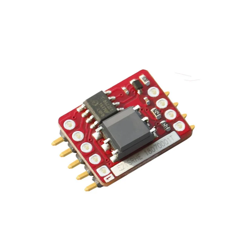 Бесплатная доставка TD321S485H-E RS485 ()10 шт. пожалуйста, укажите требуемую модель
Бесплатная доставка TD321S485H-E RS485 ()10 шт. пожалуйста, укажите требуемую модель