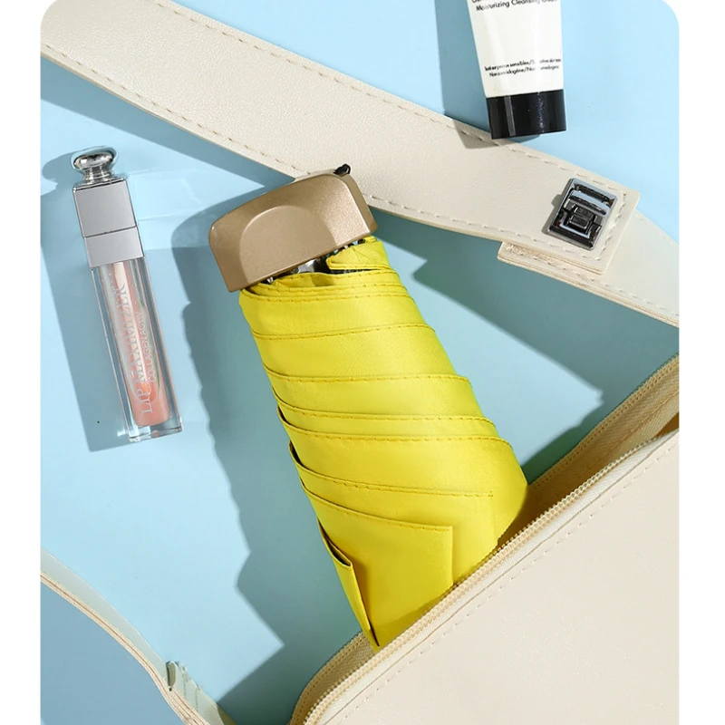 Folding Umbrella for Rain and Sun Pocket Umbrella Ladies Home Accessories for Kids and Women Umbrella House Raincoats Rain Coat
Folding Umbrella for Rain and Sun Pocket Umbrella Ladies Home Accessories for Kids and Women Umbrella House Raincoats Rain Coat