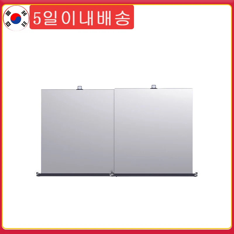 Sunshade For Car Windshield Foldable Car Windshield Sunshade Car Front Window UV Protection Covers Interior Shield Protection 
Sunshade For Car Windshield Foldable Car Windshield Sunshade Car Front Window UV Protection Covers Interior Shield Protection