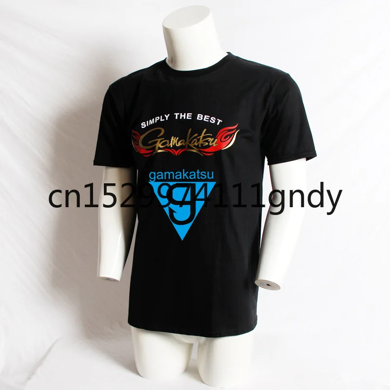 2023 ropa de pesca de verano de mar corta de mar profundo protector solar ropa transpirable Anti-UV camisa de pesca ultrafina
2023 ropa de pesca de verano de mar corta de mar profundo protector solar ropa transpirable Anti-UV camisa de pesca ultrafina