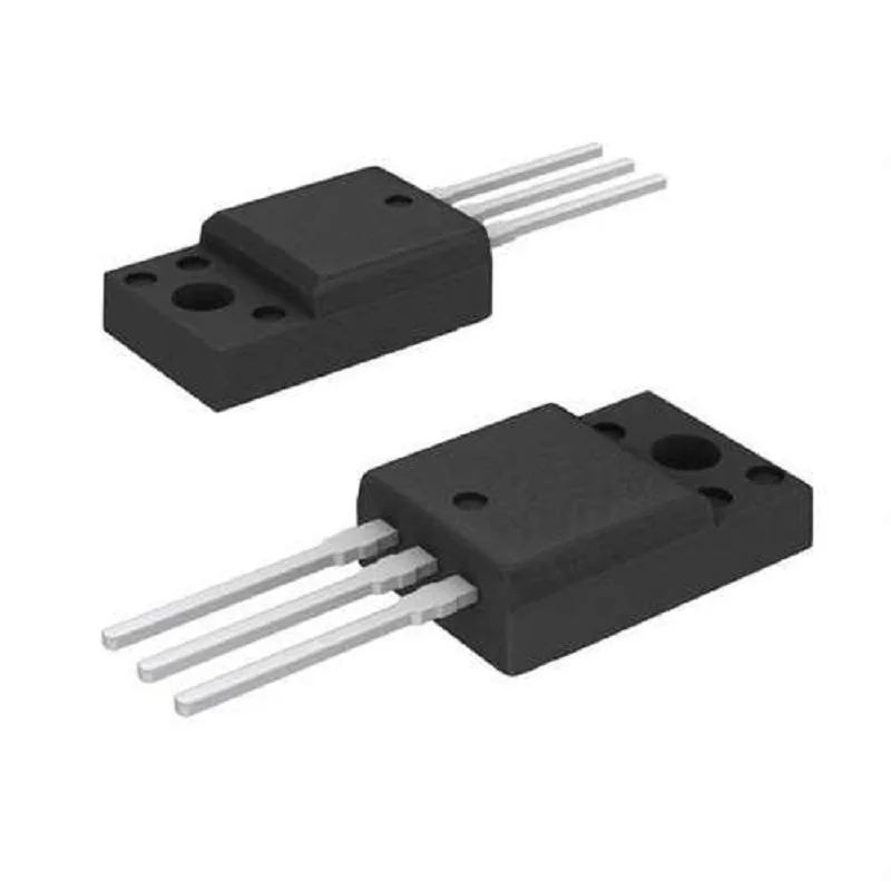 10 шт FDPF51N25 TO-220F 51N25 FDPF33N25T FDPF16N50UT FDPF18N50 FDPF12N60N FDPF5N50UT FDPF7N50U FDPF7N50 FDPF5N50 FDPF12N60
10 шт FDPF51N25 TO-220F 51N25 FDPF33N25T FDPF16N50UT FDPF18N50 FDPF12N60N FDPF5N50UT FDPF7N50U FDPF7N50 FDPF5N50 FDPF12N60