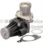 Store code: 7.01599.10.0 for the EGR electro (EURO5) NEMO BIPPER 1.3hdi GRANDE PUNTO DOBLO 500
Store code: 7.01599.10.0 for the EGR electro (EURO5) NEMO BIPPER 1.3hdi GRANDE PUNTO DOBLO 500