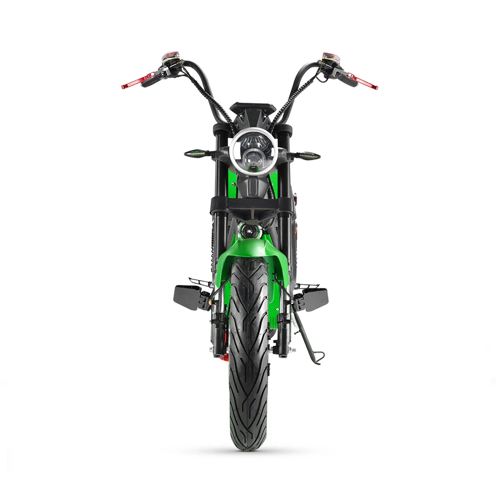 electric scooters powerful adult 2000w electric motorcycle scooter 
electric scooters powerful adult 2000w electric motorcycle scooter