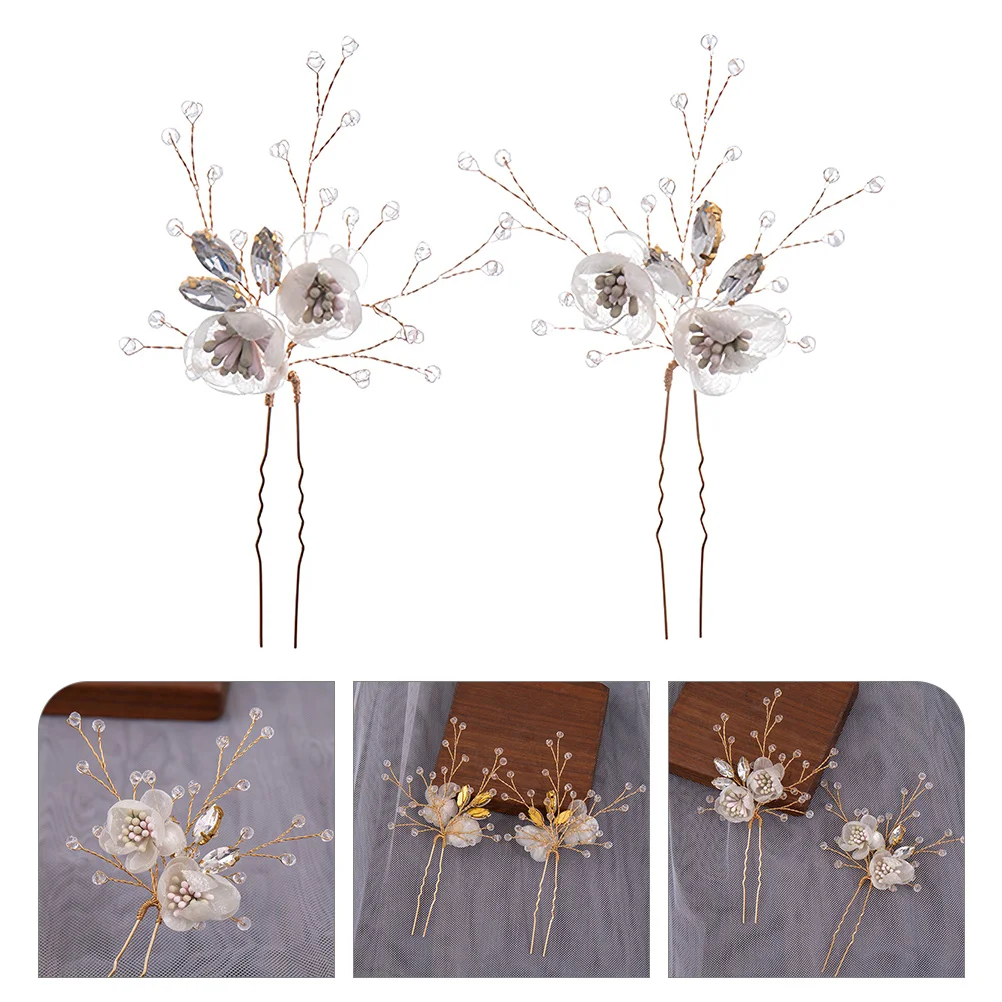 Hair Fork Stick Womengirls Pin Flower Bride Bun Accessories Hairpin Buns Decoration Wedding Decorations Bridal Sticks
Hair Fork Stick Womengirls Pin Flower Bride Bun Accessories Hairpin Buns Decoration Wedding Decorations Bridal Sticks