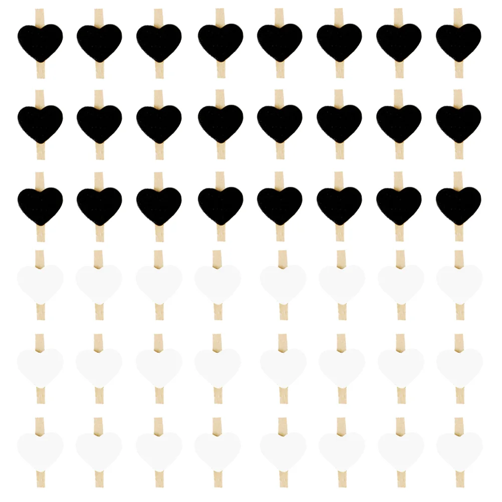 Деревянные зажимы для одежды, фотобумаги, мини-зажимы, зажим в форме сердца, держатель для рукоделия, зажим для нот, линия для стирки рисунко...
Деревянные зажимы для одежды, фотобумаги, мини-зажимы, зажим в форме сердца, держатель для рукоделия, зажим для нот, линия для стирки рисунко...