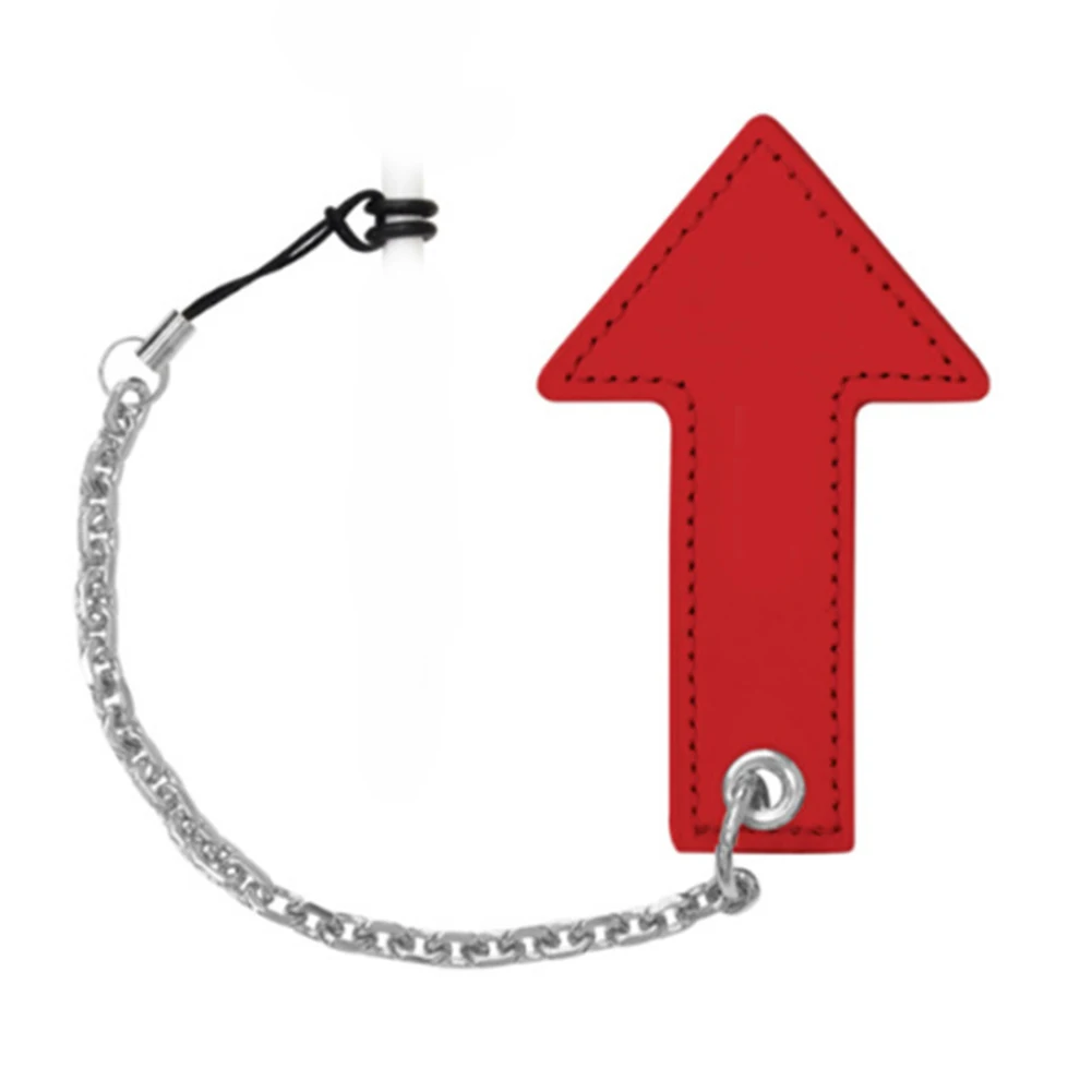 Experience Golf Like Never Before Magnetic Leather Golf Tee Holder Anti Lost and Efficient For The Putting Green
Experience Golf Like Never Before Magnetic Leather Golf Tee Holder Anti Lost and Efficient For The Putting Green