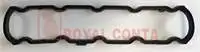 Store code: H2229040 drink valve cover (kulbuor) gasket PARTNER BERLINGO BOXER P205 P405 P405 P405 C15 XUD9 EXPERT JUMPY P806
Store code: H2229040 drink valve cover (kulbuor) gasket PARTNER BERLINGO BOXER P205 P405 P405 P405 C15 XUD9 EXPERT JUMPY P806