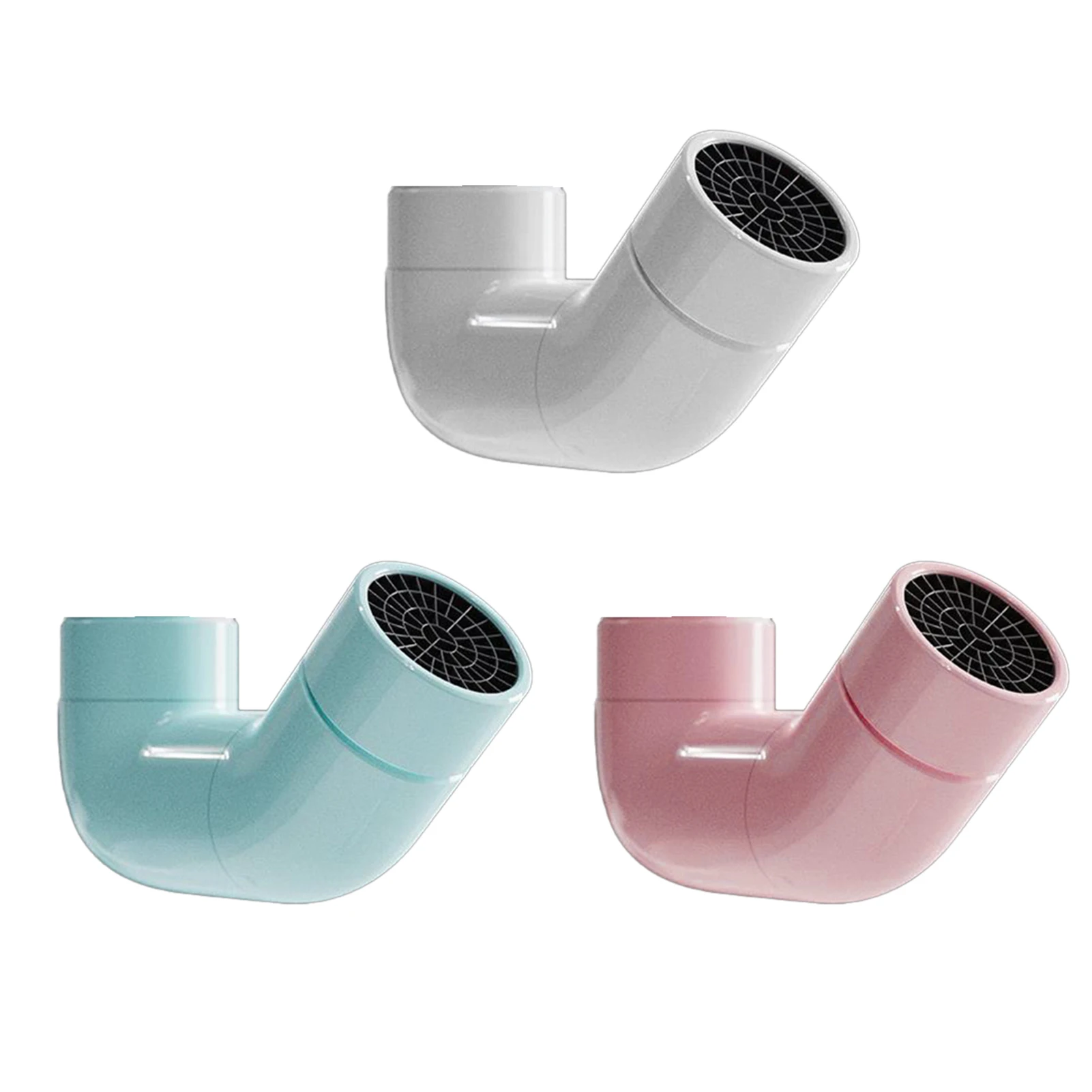 Rotatable Faucet Extender Universal Splash Filter Kitchen Tap Extend 720 Degress Swivel Faucet Aerator Sink Face Wash Attachment
Rotatable Faucet Extender Universal Splash Filter Kitchen Tap Extend 720 Degress Swivel Faucet Aerator Sink Face Wash Attachment