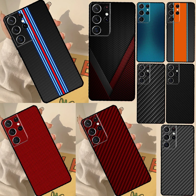 Чехол из углеродного волокна для Samsung Galaxy S22 Ultra Note 20 S21 Ultra S9 S10 Note 10 Plus S20 FE, чехол для телефона
Чехол из углеродного волокна для Samsung Galaxy S22 Ultra Note 20 S21 Ultra S9 S10 Note 10 Plus S20 FE, чехол для телефона