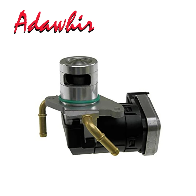 Клапан EGR для opel astra astravan frontera, signum vectra zafira 7375d, новый, 93176989, 5851594, 4774311, 5851041, 7375D
Клапан EGR для opel astra astravan frontera, signum vectra zafira 7375d, новый, 93176989, 5851594, 4774311, 5851041, 7375D