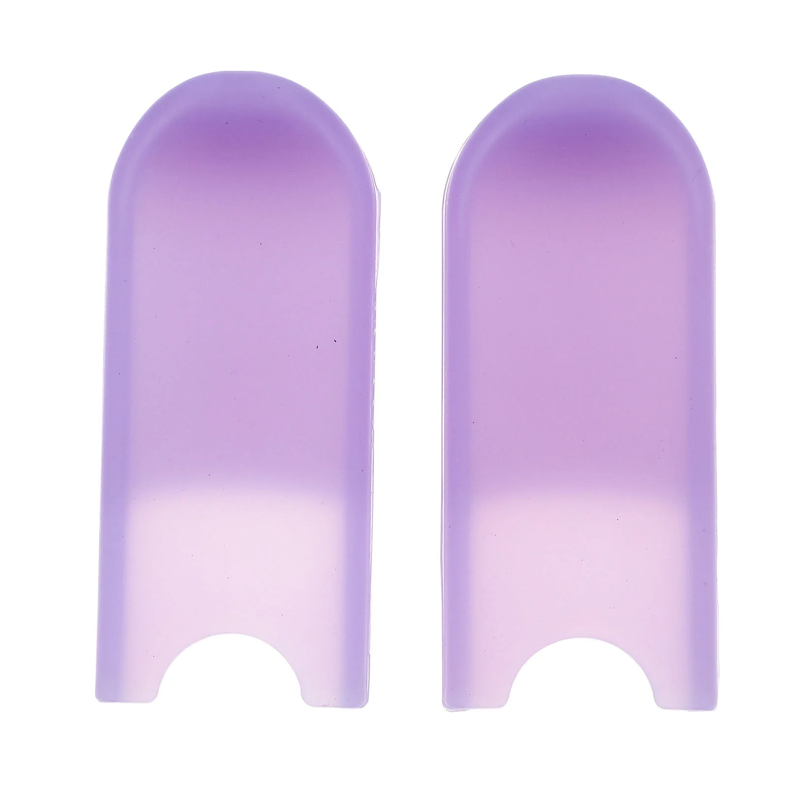 Protection Cap Protective Cover Instruments Accessories Saxophone Thumb Rest Mat Pad
Protection Cap Protective Cover Instruments Accessories Saxophone Thumb Rest Mat Pad